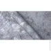 Sintra     MALTA 532850 1,06x10,05 
