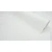 Sintra     Marble 532607 1,06x10,05 