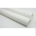 Sintra     Marble 532607 1,06x10,05 