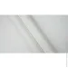 Sintra     Marble 532607 1,06x10,05 