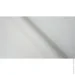 Sintra     Marble 532607 1,06x10,05 
