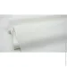 Sintra     Marble 532607 1,06x10,05 