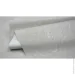 Sintra     Marble 532638 1,06x10,05 