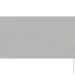 Sintra     Marble 532638 1,06x10,05 