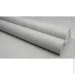 Sintra     Marble 532638 1,06x10,05 
