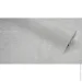 Sintra     Marble 532638 1,06x10,05 