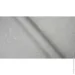 Sintra     Marble 532638 1,06x10,05 