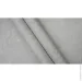 Sintra     Marble 532638 1,06x10,05 