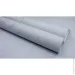 Sintra     Marble 532645 1,06x10,05 