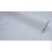 Sintra     Marble 532645 1,06x10,05 