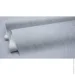 Sintra     Marble 532645 1,06x10,05 