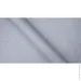 Sintra     Marble 532645 1,06x10,05 