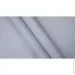 Sintra     Marble 532645 1,06x10,05 