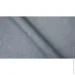 Sintra     Marble 532652 1,06x10,05 