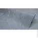Sintra     Marble 532652 1,06x10,05 