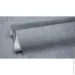 Sintra     Marble 532652 1,06x10,05 
