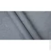 Sintra     Marble 532652 1,06x10,05 