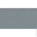 Sintra     Marble 532652 1,06x10,05 
