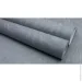 Sintra     Marble 532652 1,06x10,05 