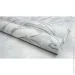 Sintra     MATEO 532201 1,06x10,05 