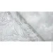 Sintra     MATEO 532201 1,06x10,05 