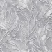 Sintra     MATEO 532218 1,06x10,05 