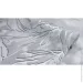 Sintra     MATEO 532218 1,06x10,05 