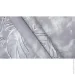 Sintra     MATEO 532218 1,06x10,05 