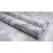 Sintra     MATEO 532218 1,06x10,05 