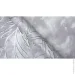 Sintra     MATEO 532218 1,06x10,05 