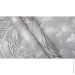 Sintra     MATEO 532232 1,06x10,05 