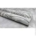 Sintra     MATEO 532232 1,06x10,05 