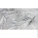 Sintra     MATEO 532232 1,06x10,05 