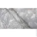 Sintra     MATEO 532232 1,06x10,05 
