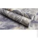 Sintra     MATEO 532256 1,06x10,05 