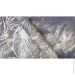 Sintra     MATEO 532256 1,06x10,05 