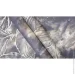 Sintra     MATEO 532256 1,06x10,05 