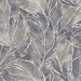 Sintra     MATEO 532256 1,06x10,05 