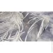 Sintra     MATEO 532256 1,06x10,05 