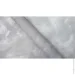 Sintra     MATEO UNI 532331 1,06x10,05 