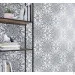 Sintra  Milana MYSTIC 356715