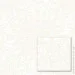 Sintra  Milana MYSTIC 356715
