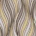Sintra     Moonlight 500422 1,06x10,05 