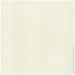 Sintra     Nature WHITEWOOD 778647 1,06x10,05 