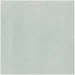 Sintra     Nature WHITEWOOD 778692 1,06x10,05 