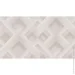 Sintra      OMEGA 524510 1,06x10,05 