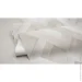 Sintra      OMEGA 524510 1,06x10,05 