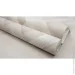 Sintra      OMEGA 524510 1,06x10,05 