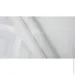 Sintra      OMEGA 524527 1,06x10,05 