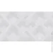 Sintra      OMEGA 524527 1,06x10,05 
